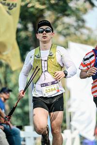 BIB: 
                            <button type="button" onclick="openModal(25948286)" class="btn btn-primary btn-sm float-right btn-popup" data-toggle="modal" data-target=".modal-high-quality">
                        <i class="fas fa-shopping-cart"></i> Add to Cart
                    </button>
                                            <button type="button" onclick="isThisMe(25948286, true)" class="btn btn-success btn-sm float-right btn-popup btn-isme hidden" data-toggle="tooltip" data-placement="bottom" title="นี่คือรูปของคุณใช่ไหม คลิกที่นี่เพื่อเอาเข้าอัลบั้ม">
                        <i class="fas fa-plus"></i> Add to album
                    </button>
                    <button type="button" onclick="isThisMe(25948286, false)" class="btn btn-warning btn-sm float-right btn-popup btn-isnotme hidden">
                        <i class="fas fa-ban"></i> Remove from album
                    </button>